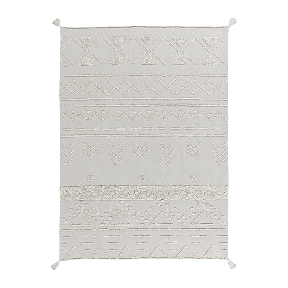 Lorena Canals Tribu Vloerkleed 170 x 240 cm