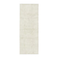 Lorena Canals Woolable Vloerkleed 70 x 200 cm - Runner