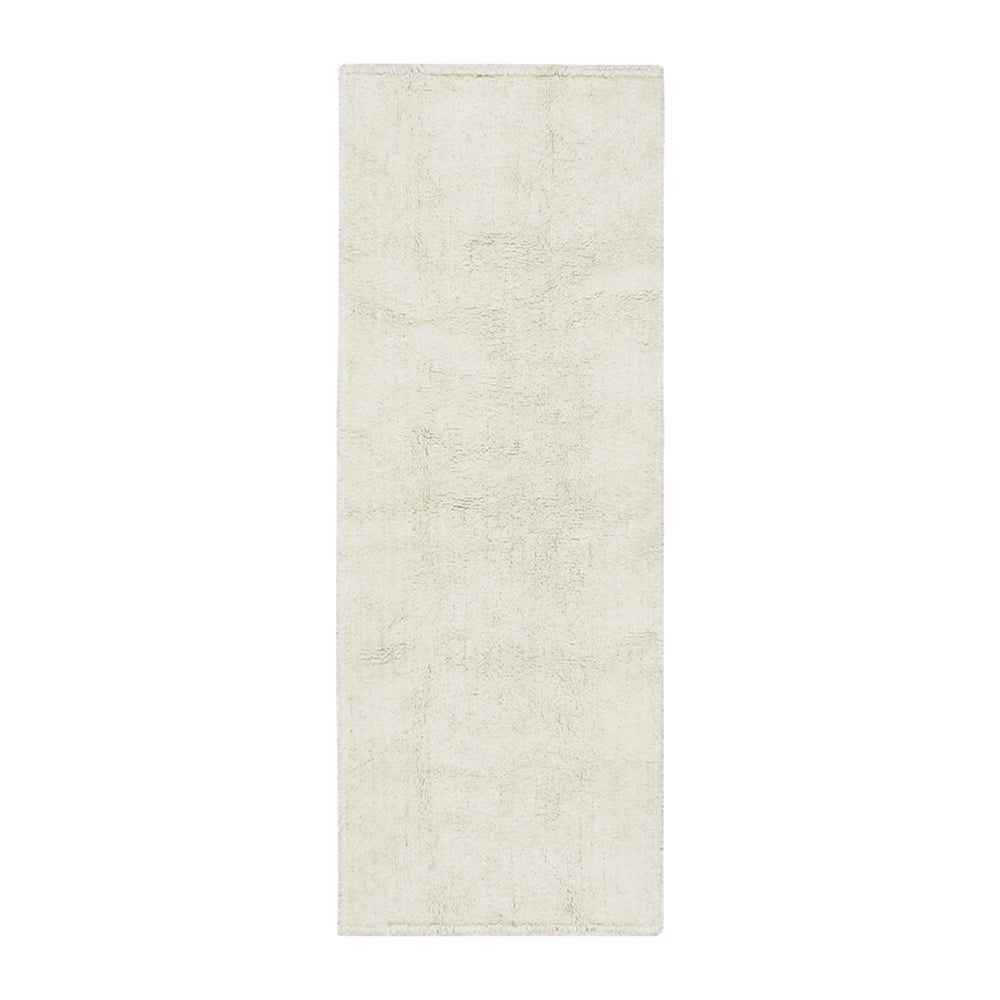 Lorena Canals Woolable Vloerkleed 70 x 200 cm - Runner