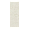 Lorena Canals Woolable Vloerkleed 80 x 250 cm - Runner