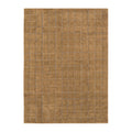 Lorena Canals Mosaic Vloerkleed 170 x 240 cm - Oker