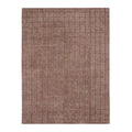 Lorena Canals Mosaic Vloerkleed 230 x 300 cm - Quartz
