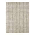 Lorena Canals Mosaic Vloerkleed 230 x 300 cm - Zand
