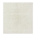 Lorena Canals Woolable Vloerkleed 180 x 200 cm - Vierkant