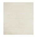 Lorena Canals Woolable Vloerkleed 240 x 260 cm - Vierkant