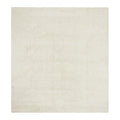 Lorena Canals Woolable Vloerkleed 300 x 340 cm - Vierkant