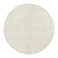 Lorena Canals Woolable Vloerkleed Ø 240 cm - Rond