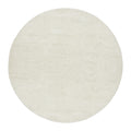 Lorena Canals Woolable Vloerkleed Ø 300 cm - Rond