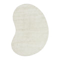 Lorena Canals Woolable Vloerkleed 150 x 200 cm - Silhouettes