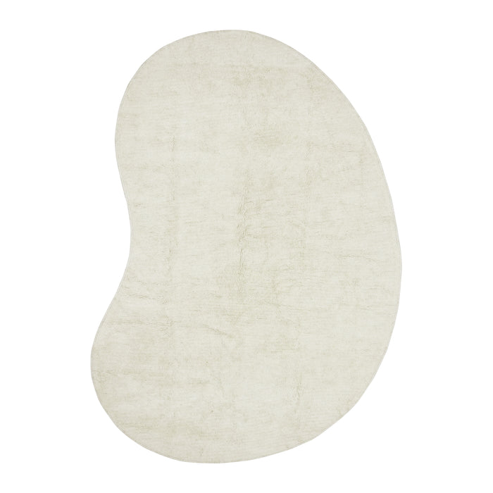Lorena Canals Woolable Vloerkleed 220 x 300 cm - Silhouettes