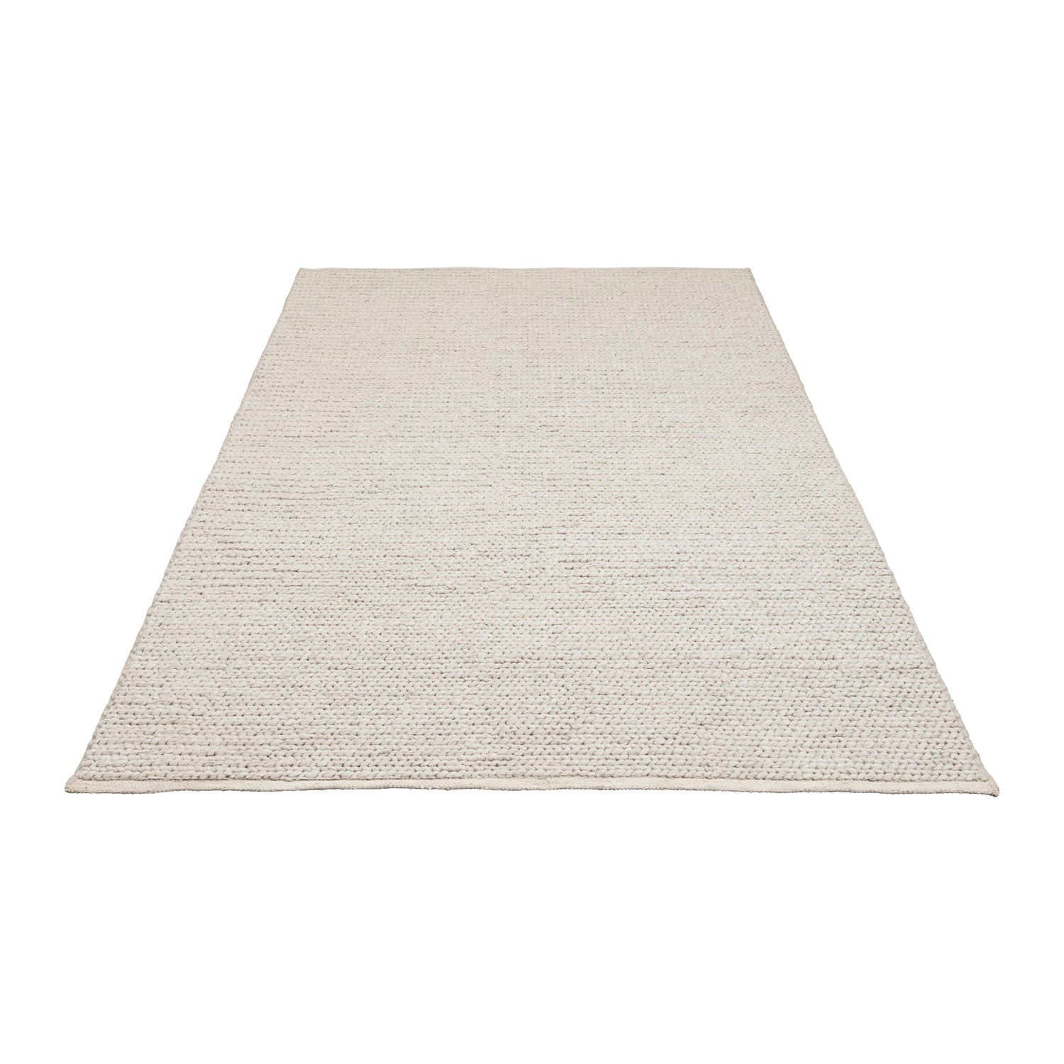 329668-x00-202506111123-C.jpg (10353172) 