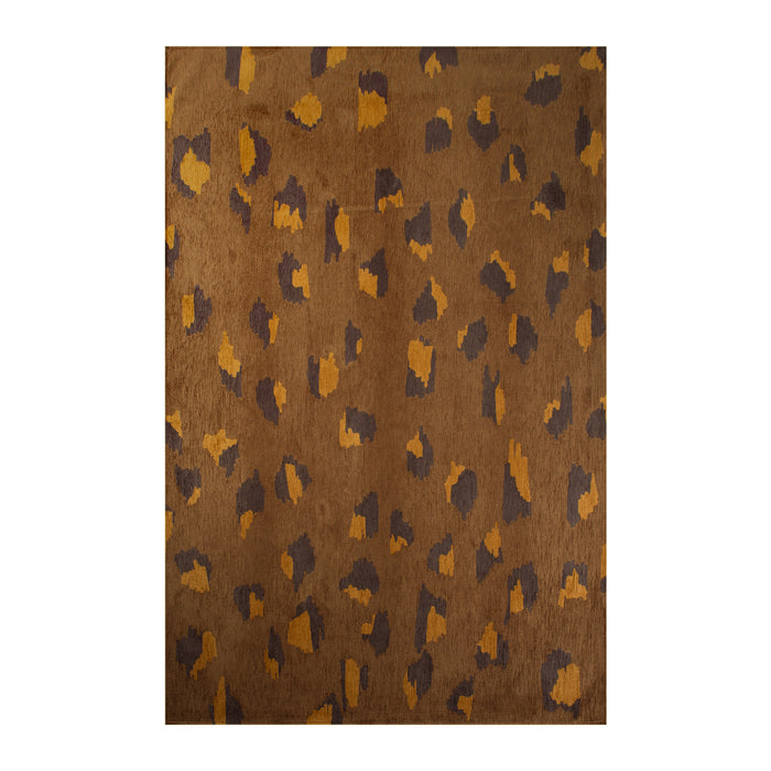 330084-x00-202506111123-C.jpg (10353258) 