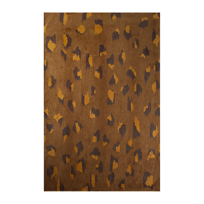 330086-x00-202506111122-C.jpg (10353260) 