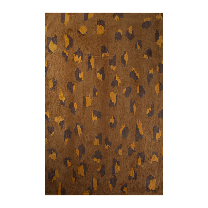 330087-x00-202506111123-C.jpg (10353261) 