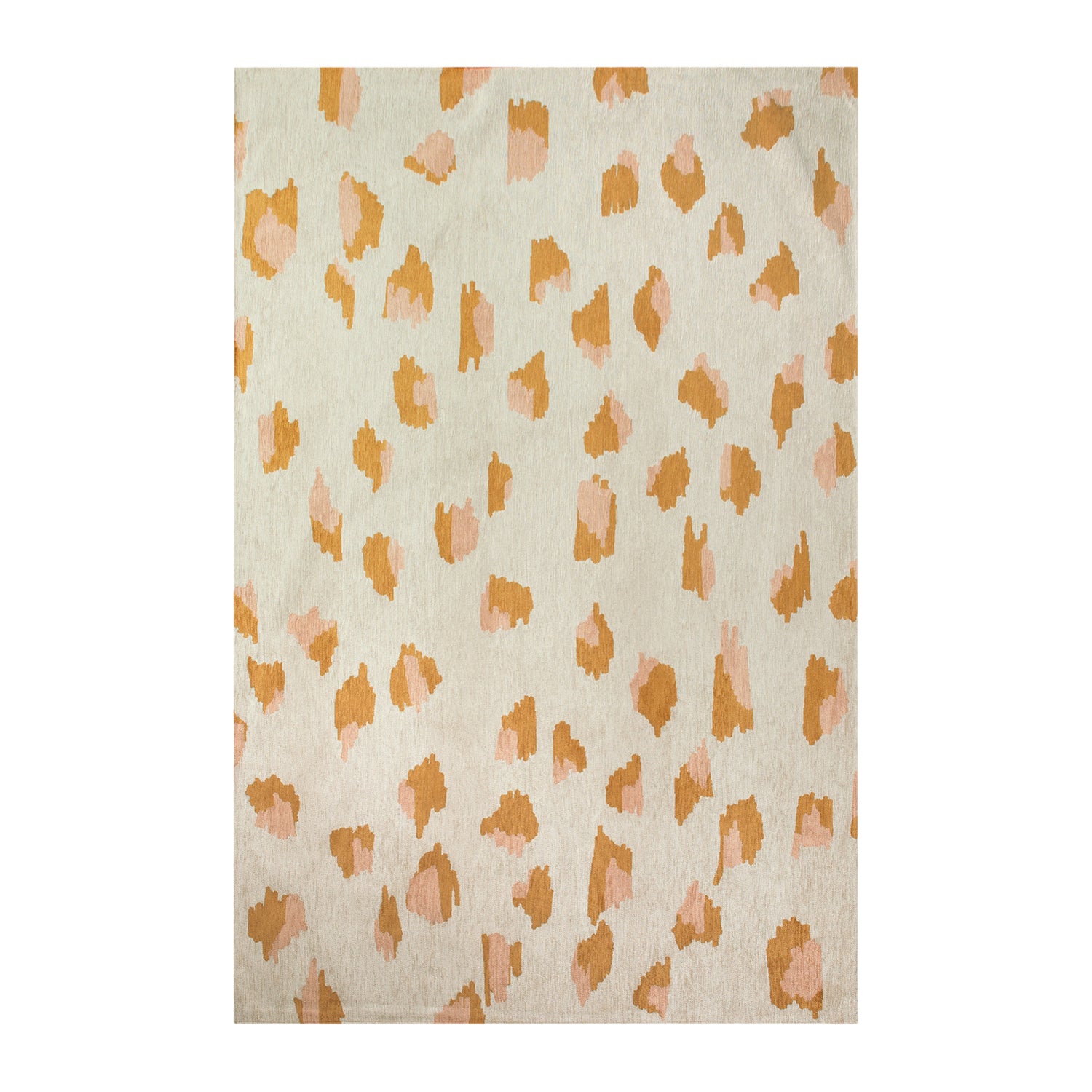 330089-x00-202506111124-C.jpg (10353263) 