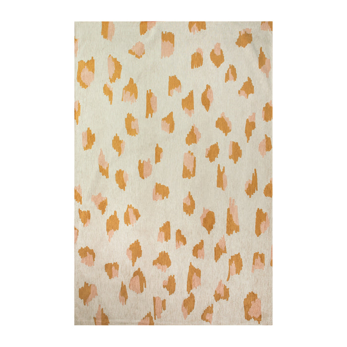 330089-x00-202506111124-C.jpg (10353263) 