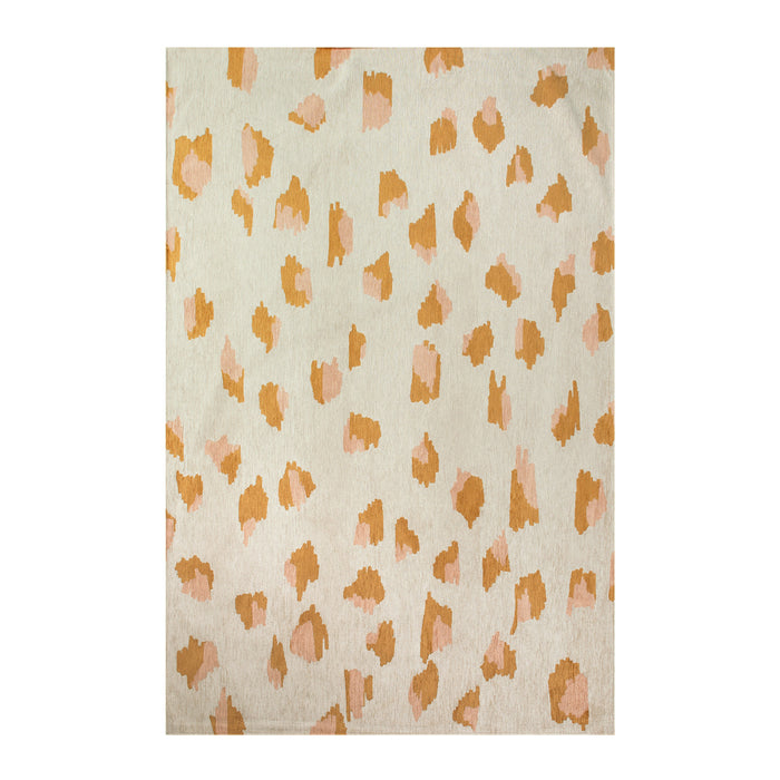 330090-x00-202506111124-C.jpg (10353264) 