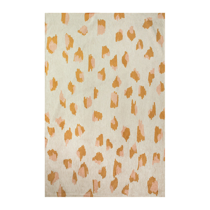 330093-x00-202506111123-C.jpg (10353267) 