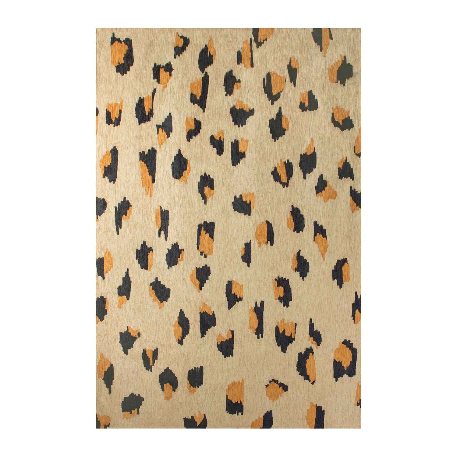 330097-x00-202506111124-C.jpg (10353271) 