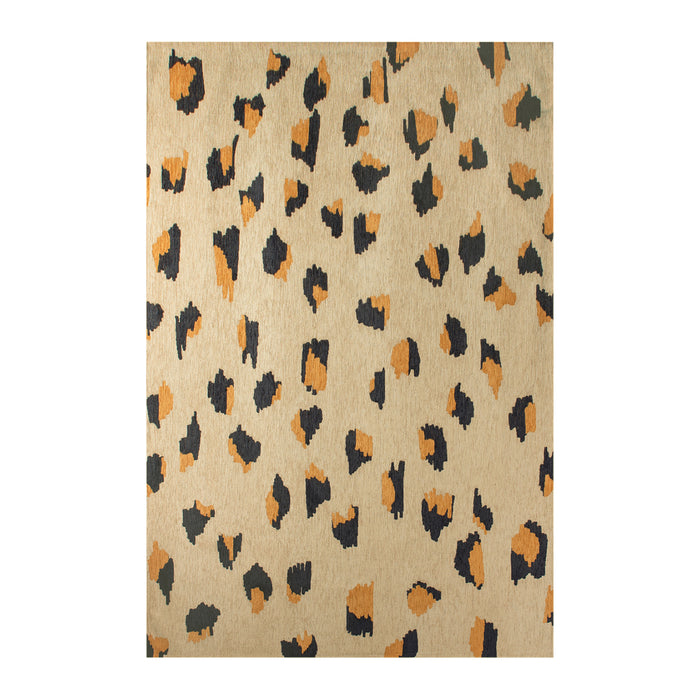 330098-x00-202506111123-C.jpg (10353272) 