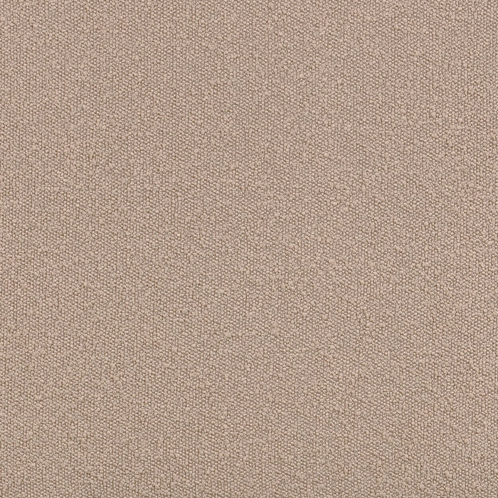 WOOOD Statement 3-zitsbank - Bouclé - Beige