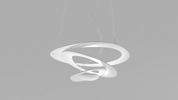 75b5a8f4-6b70-41ac-be80-15eeaf0f6de4-afbeelding6.jpg (10354092) 