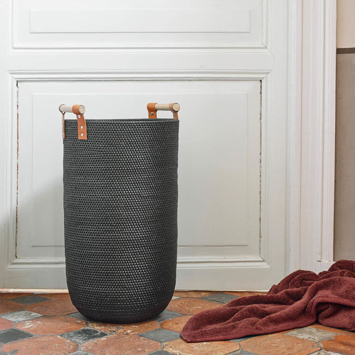 2_101253968-x01-202506120233-A.jpg (10354161) 