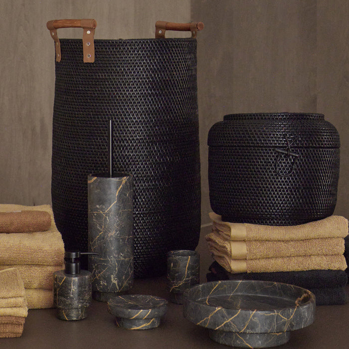 2_101253968-x04-202506120235-A.jpg (10354164) 