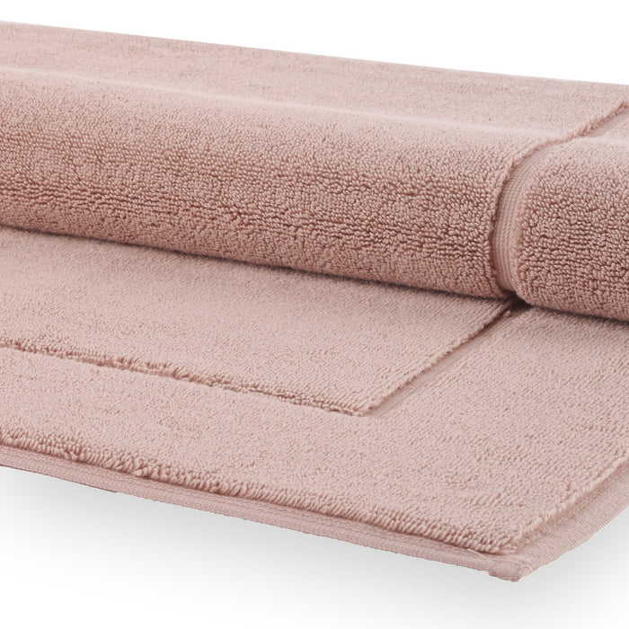 2_571011-x03-202506120222-A.jpg (10354167) 