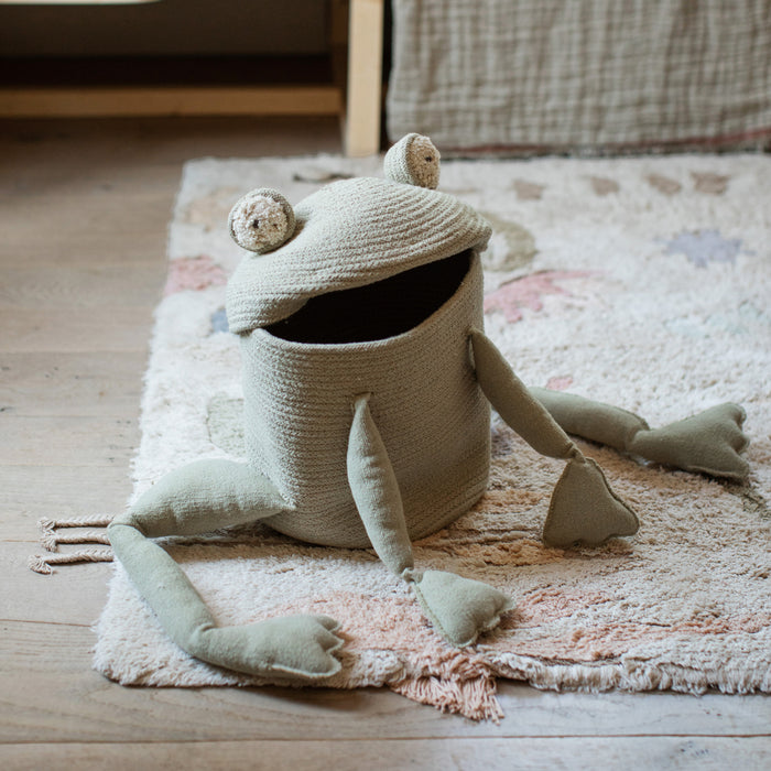 329133-x01-202506120223-A.jpg (10354323) 