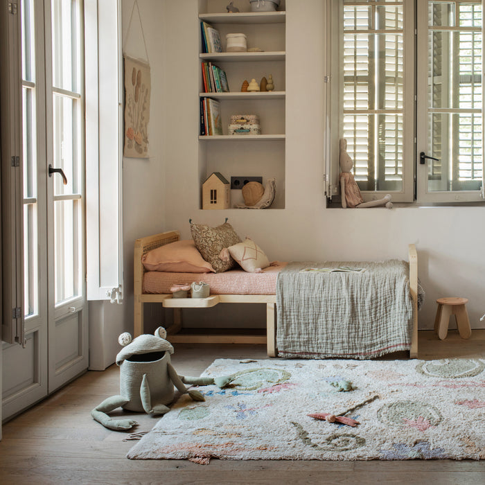 329133-x04-202506120231-A.jpg (10354326) 