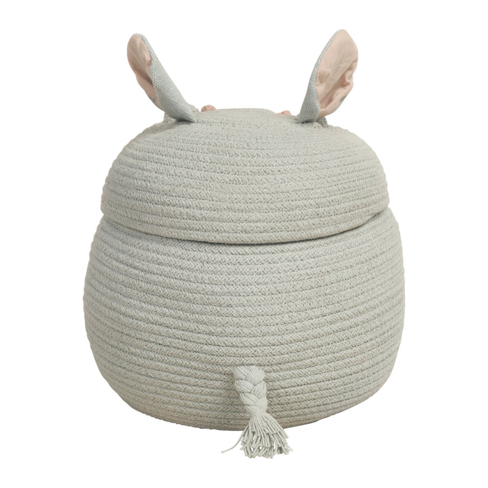 329134-x02-202506120235-C.jpg (10354328) 