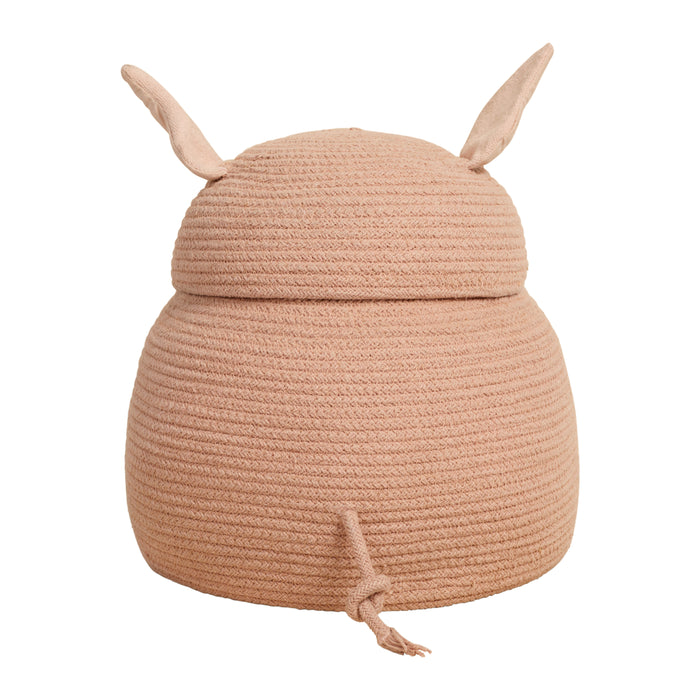 329135-x04-202506120231-C.jpg (10354333) 