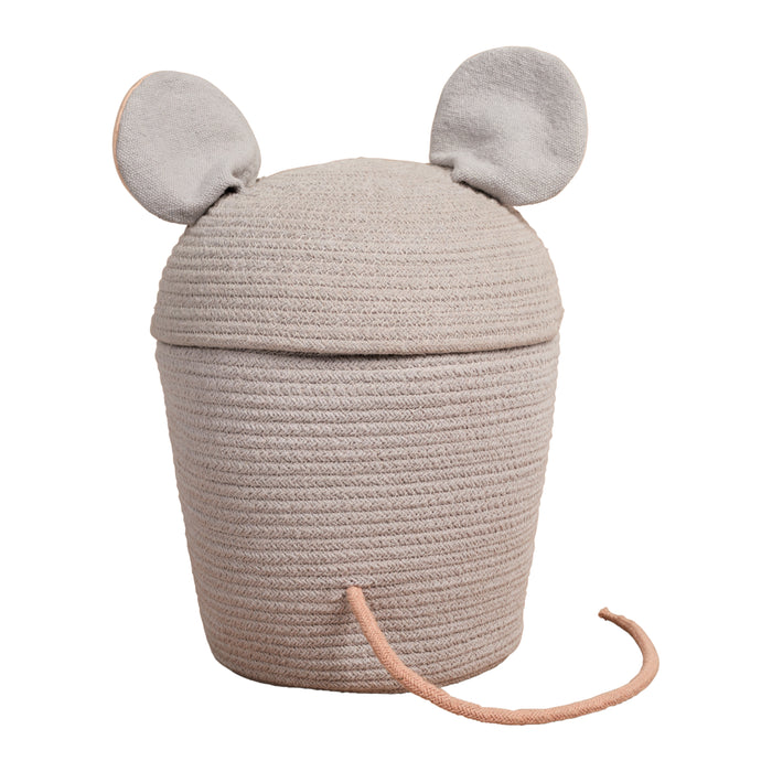 329138-x04-202506120236-C.jpg (10354345) 