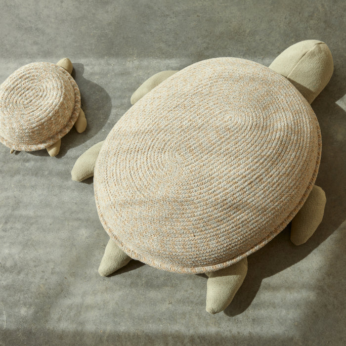 329141-x04-202506120238-A.jpg (10354363) 