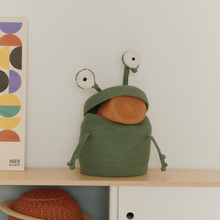 329142-x01-202506120226-A.jpg (10354365) 