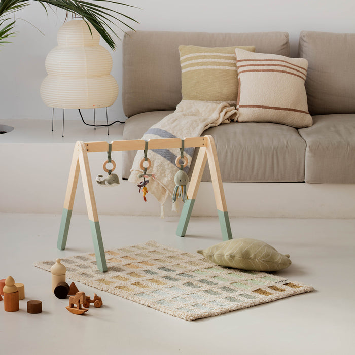 329144-x03-202506120234-A.jpg (10354375) 