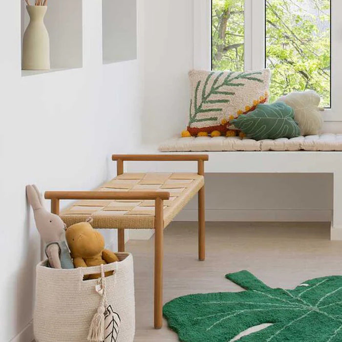 329144-x04-202506120229-A.jpg (10354376) 