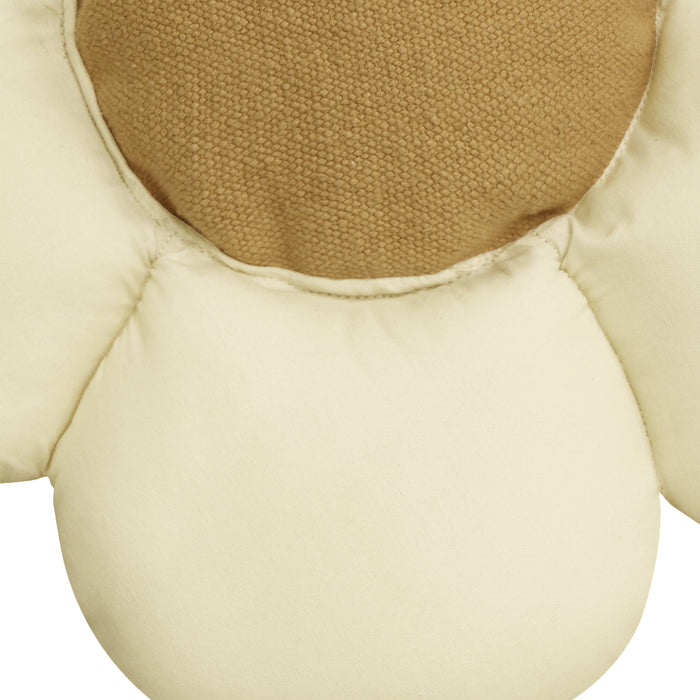 329147-x03-202506120224-A.jpg (10354385) 