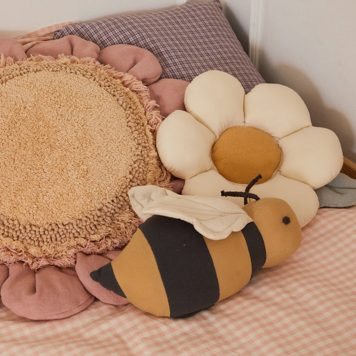 329147-x04-202506120236-A.jpg (10354386) 