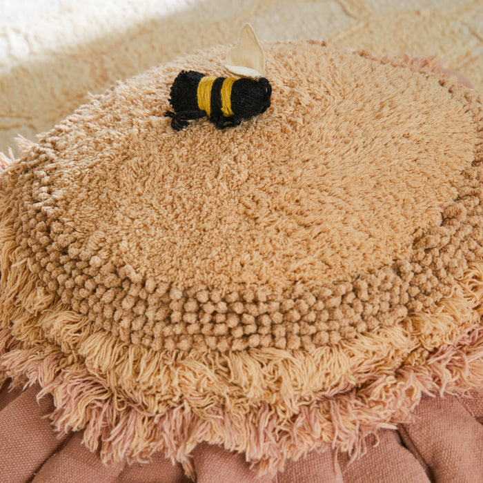 329148-x05-202506120236-A.jpg (10354392) 