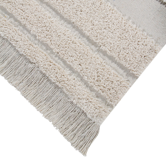 Lorena Canals Air Vloerkleed 200 x 300 cm