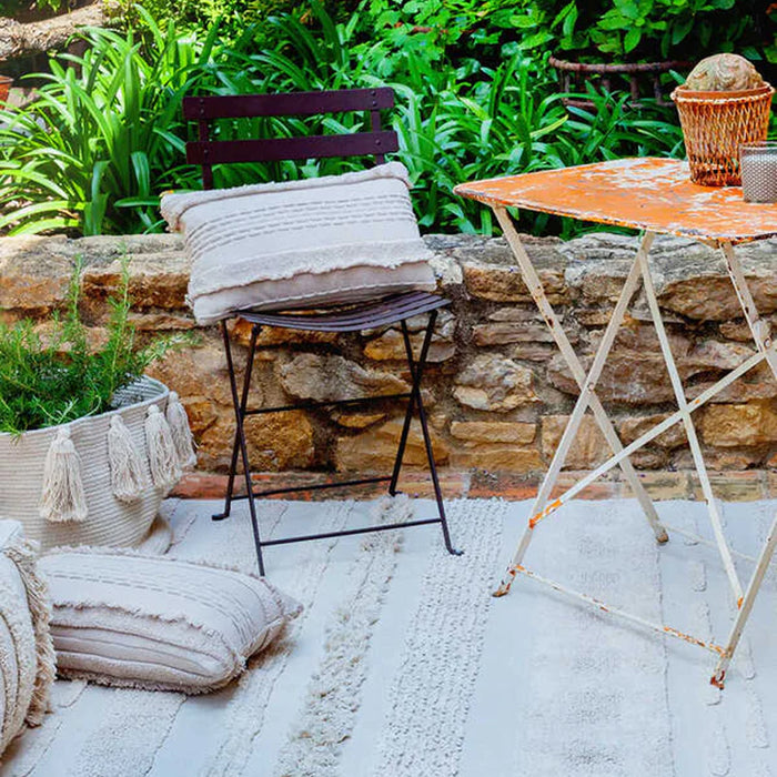 Lorena Canals Air Vloerkleed 200 x 300 cm