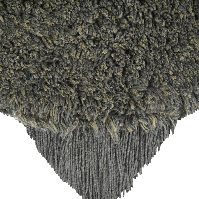 Lorena Canals Planet Bee Vloerkleed 115 x 150 cm - Bee