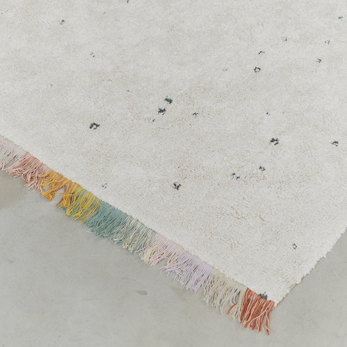 Lorena Canals Astronaut Vloerkleed 120 x 160 cm - Stardust