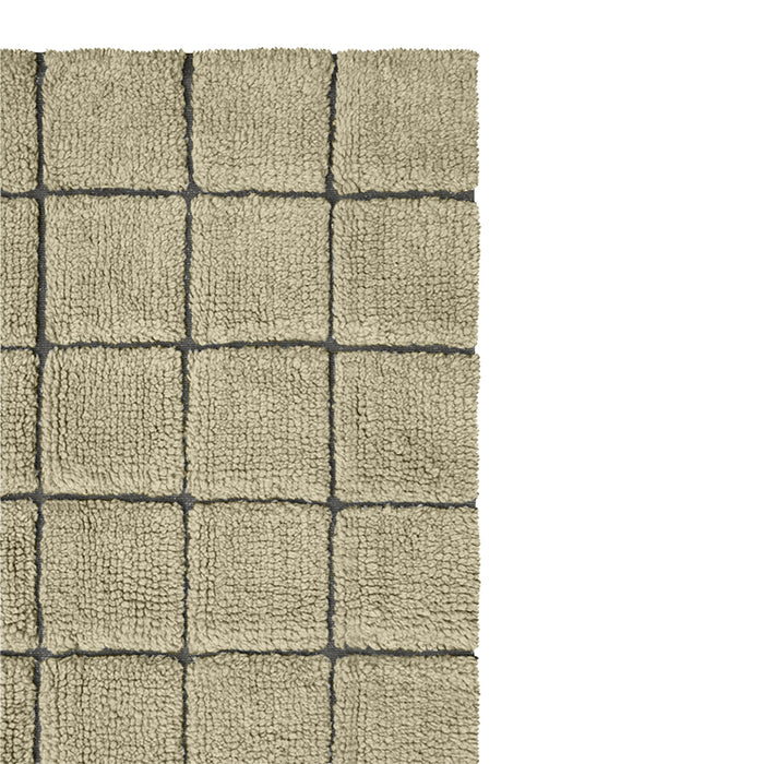 Lorena Canals Mosaic Vloerkleed 170 x 240 cm - Mos