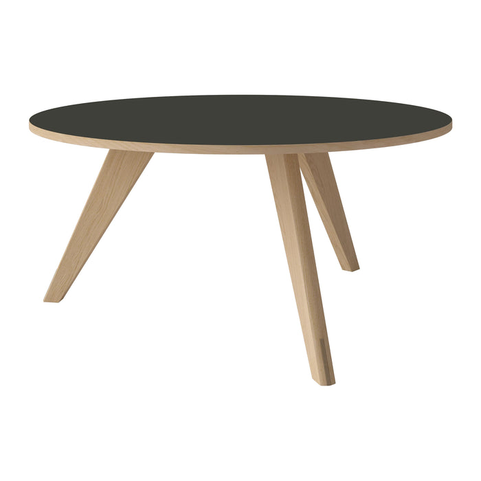 329505-x01-202506120236-C.jpg (10354760) 