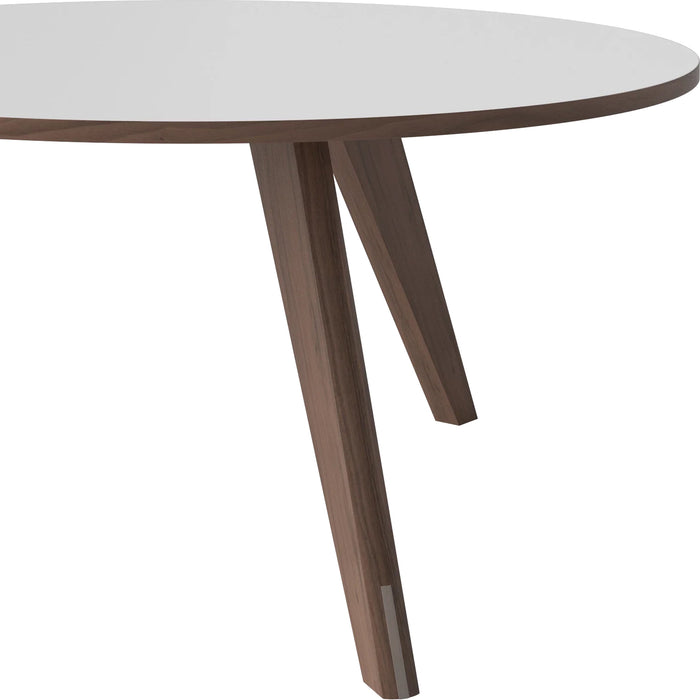 329508-x01-202506120226-C.jpg (10354761) 