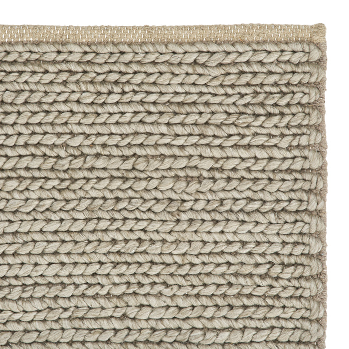 329670-x01-202506120236-A.jpg (10354764) 