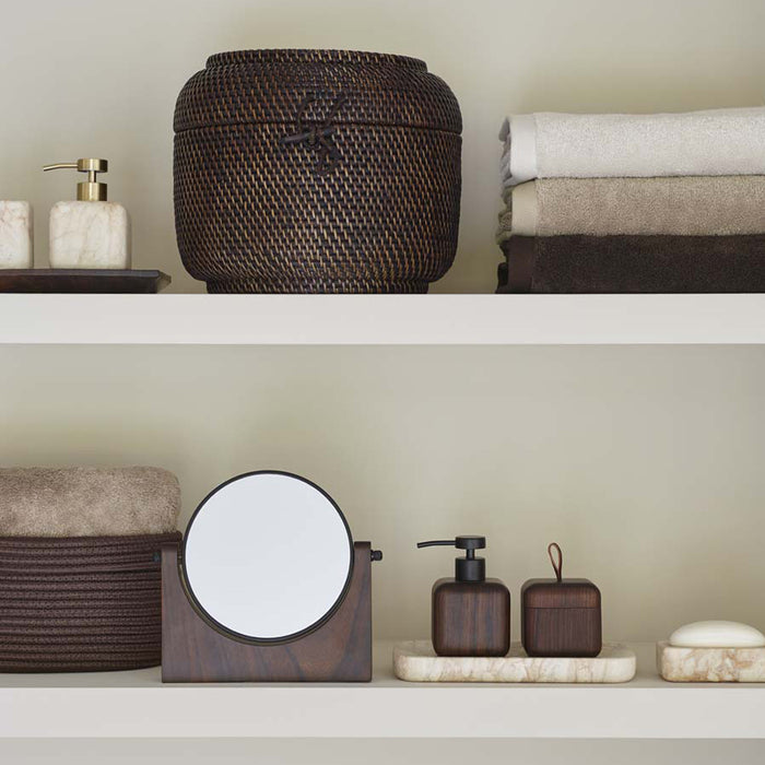 330004-x02-202506120235-A.jpg (10354780) 